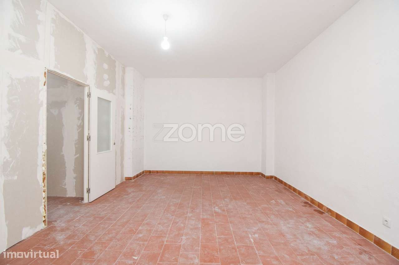 Loja para arrendamento na Venda - Nova - Grande imagem: 4/21