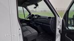 Renault Master 10 EP, Salon PL, BURTO FIRANA , ASO ,Poduszki - 7