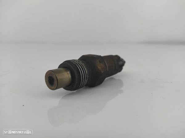 Injector Renault Megane I (Ba0/1_) - 3