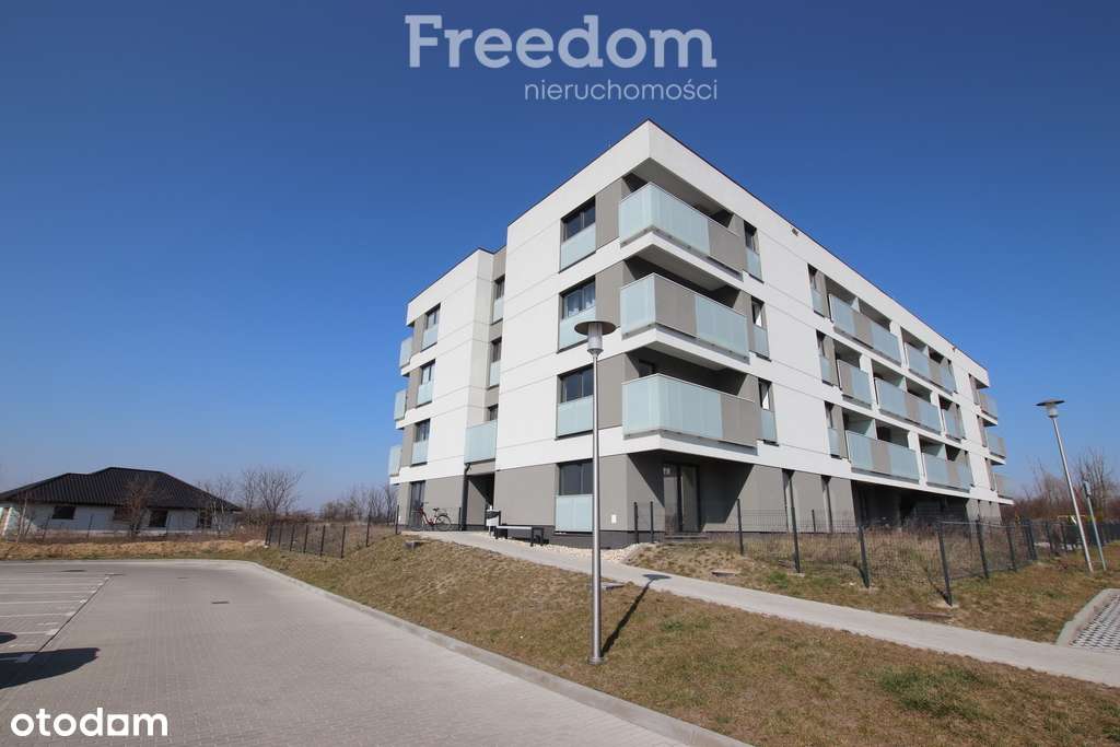 Luksusowy apartament z widokiem. - Pełny obrazek: 5/5