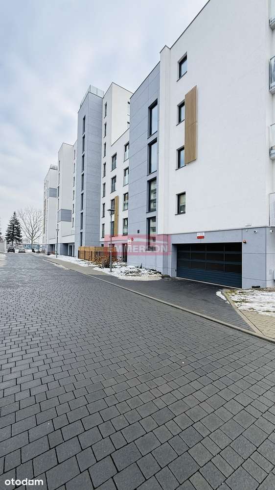 wykończone/nowe/duży balkon-15
