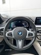 BMW Seria 5 - 12