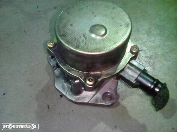 Bomba de vacuo - Renault 1.5 dci - 2