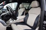 BMW X7 M50d sport - 21