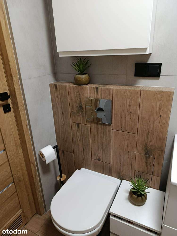 M-4 z klimatyzacją  ul. Wodeckiego po remoncie-6