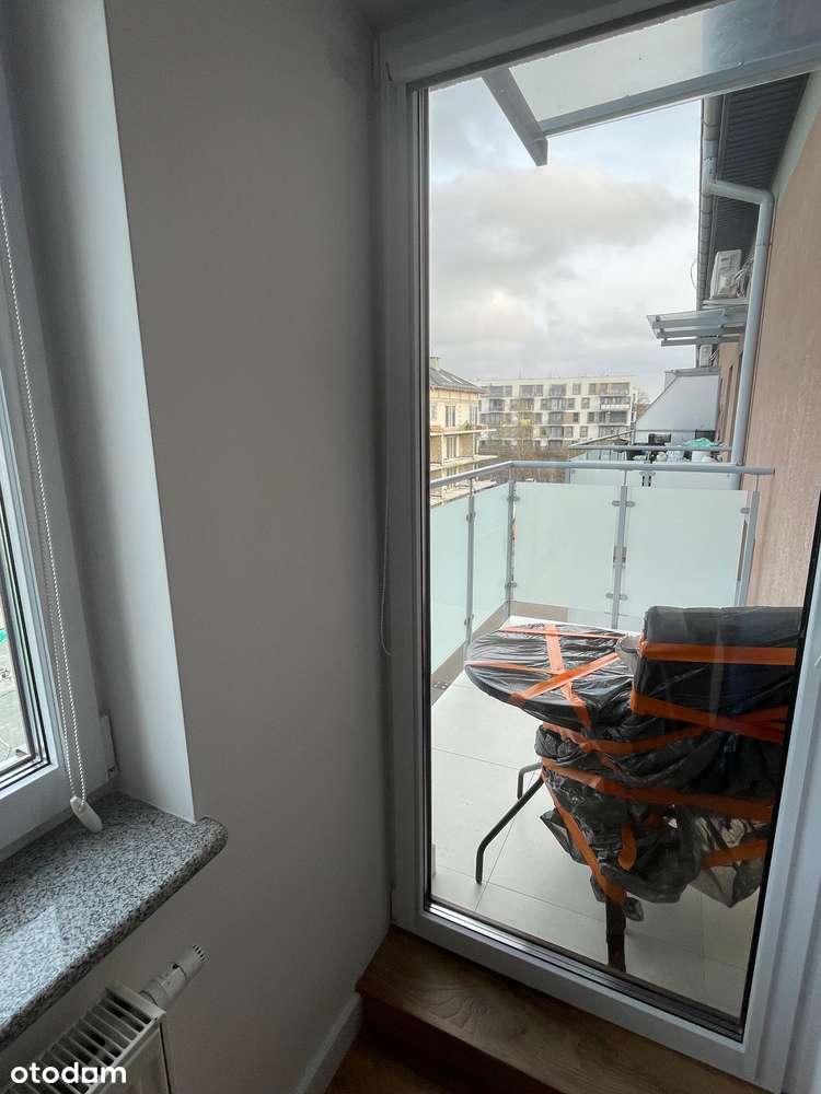 Wynajem mieszkania 63m2 F. Rzeźniczaka Zielona Góra - Pełny obrazek: 5/11