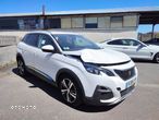 Peugeot 3008 1.5 BlueHDi Allure S&S EAT8 - 1