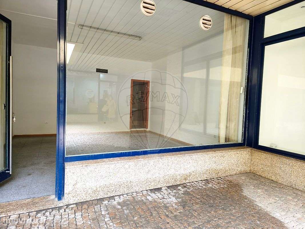 Loja  para venda - Grande imagem: 5/13