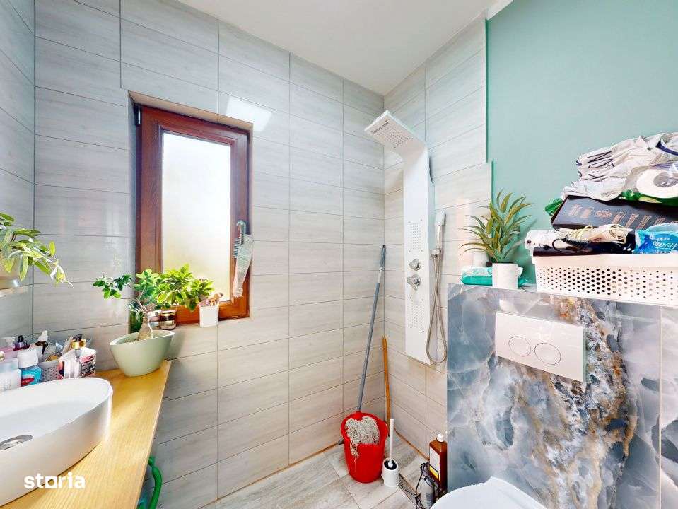 Casa Individuala - Remetea Mare/Bucovat - 0% COMISION-8