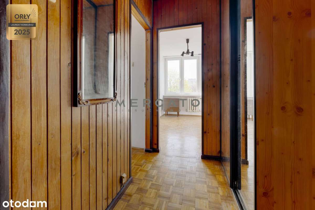 2-pokojowe mieszkanie 38 m²-13