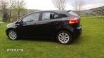 Kia Rio 1.2 M - 1