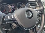 VW Golf Variant 1.6 TDi Confortline - 10