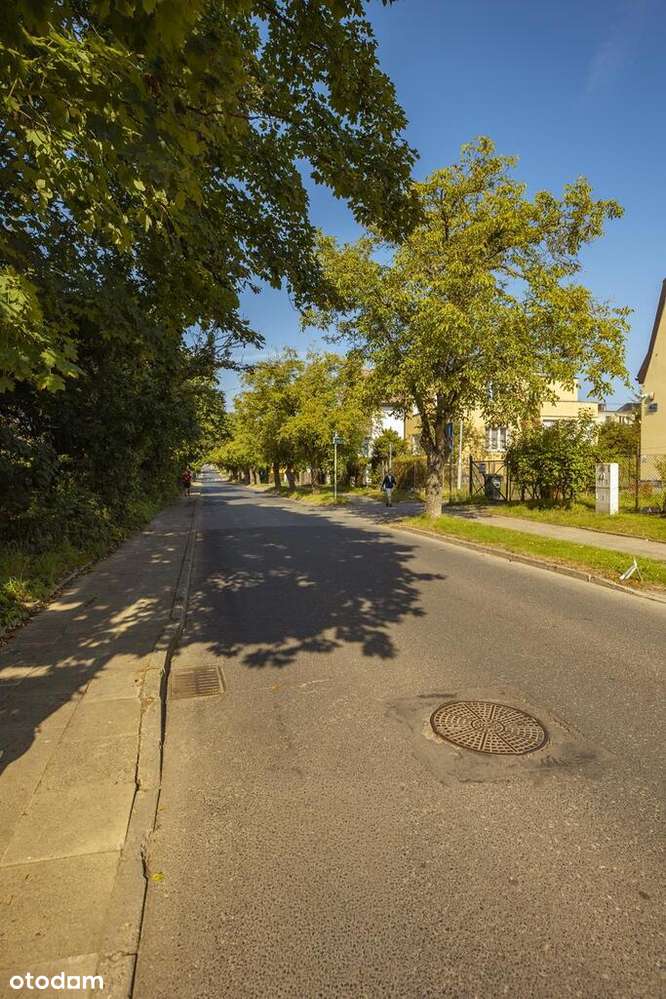 Dom wolnostojący + kawalerka - Żelechowa-12