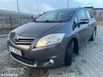 Toyota Auris 1.33 VVT-i Active - 9