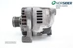 Alternador Bmw Serie-5 Touring (F11)|10-14 - 5