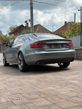 Audi A5 3.0 TDI Sportback quattro DPF S tronic - 4