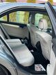 Mercedes-Benz C 200 CDI DPF (BlueEFFICIENCY) Avantgarde - 8