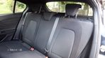 Ford Focus 1.0 EcoBoost MHEV ST-Line - 23