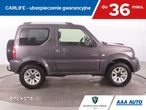 Suzuki Jimny - 7