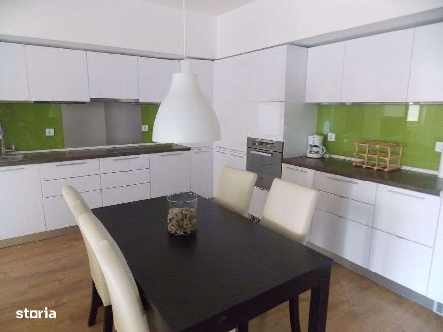 Apartament 2 camere de inchiriat Iosia, Oradea - Imagine principală: 4/13