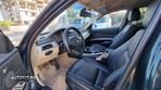 BMW Seria 3 320d Touring - 10