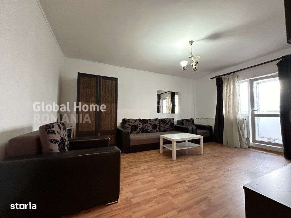 Apartament 3 Camere | Mall Vitan | Decomandat | 78mp - Imagine principală: 5/19