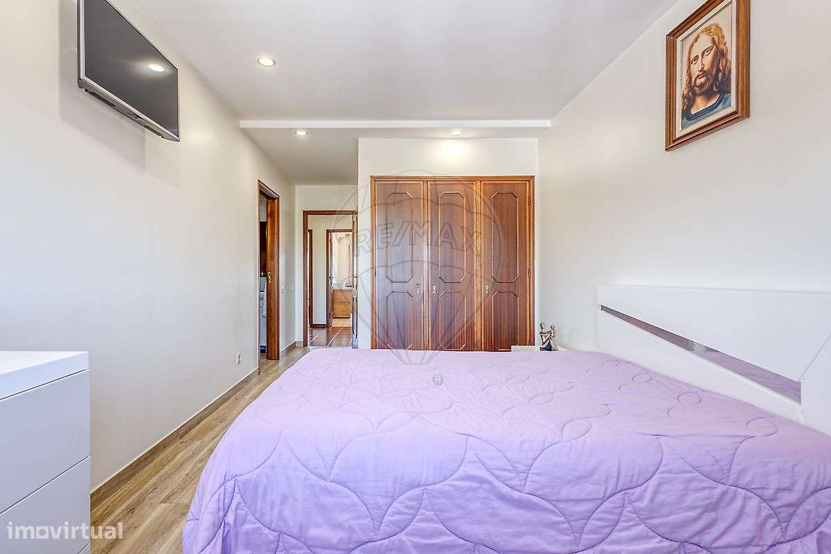 Apartamento T3 para venda-29