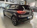 Renault Clio 1.0 TCe Exclusive - 7
