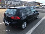 Volkswagen Golf 1.6 TDI BlueMotion Technology Comfortline - 12