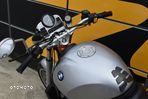 BMW R - 11