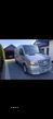 Mercedes-Benz Sprinter H1L2 - 1