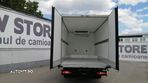 Ford Leasing 351 Eur - Transit 350 L3 ZANOTTI FRIGORIFIC 0*, 2 BUC , TOP !!! - 17