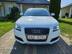 Audi A3 1.6 Prime Line - 3