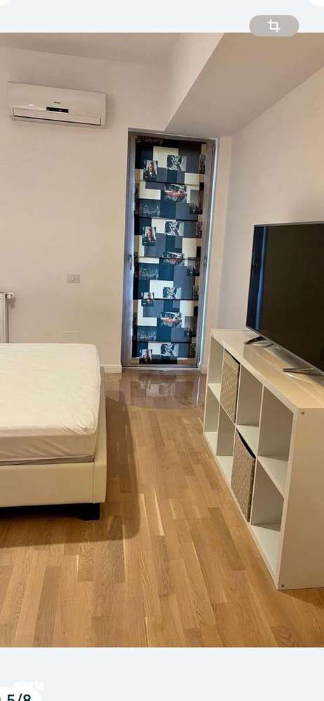 Apartament 3 camere Atlantic City - Imagine principală: 4/8