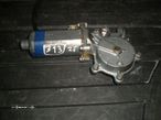 Motor Elevador Vidro 0130821627 ROVER 618 1993 FD - 1