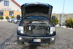 Ford F150 - 26