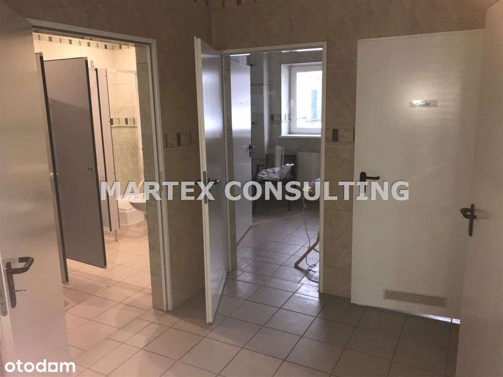 Na sprzedaż: Pizzeria/restauracja (z wyposażeniem) - Pełny obrazek: 5/9