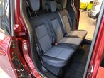 Renault Kangoo 1.5 dCi Techno EDC - 14