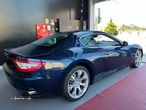 Maserati Granturismo 4.7 V8 S Auto - 2