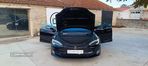 Tesla Model S 100D - 20