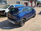 Opel Crossland 1.2 T Ultimate Pack - 5