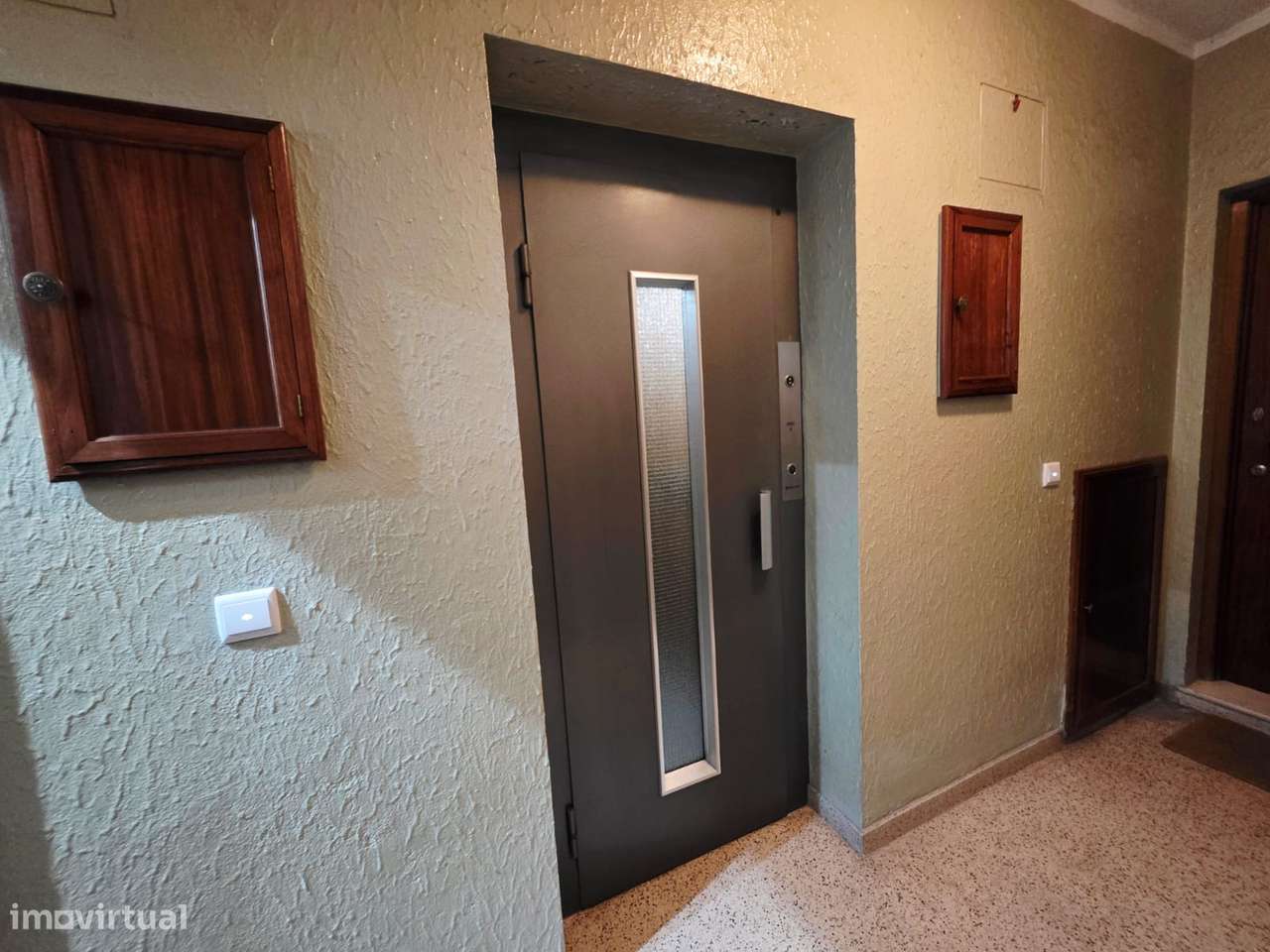 T4 Duplex em Vila Nova de Gaia - Oportunidade Única - Grande imagem: 4/21