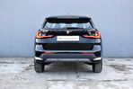 BMW X1 - 7