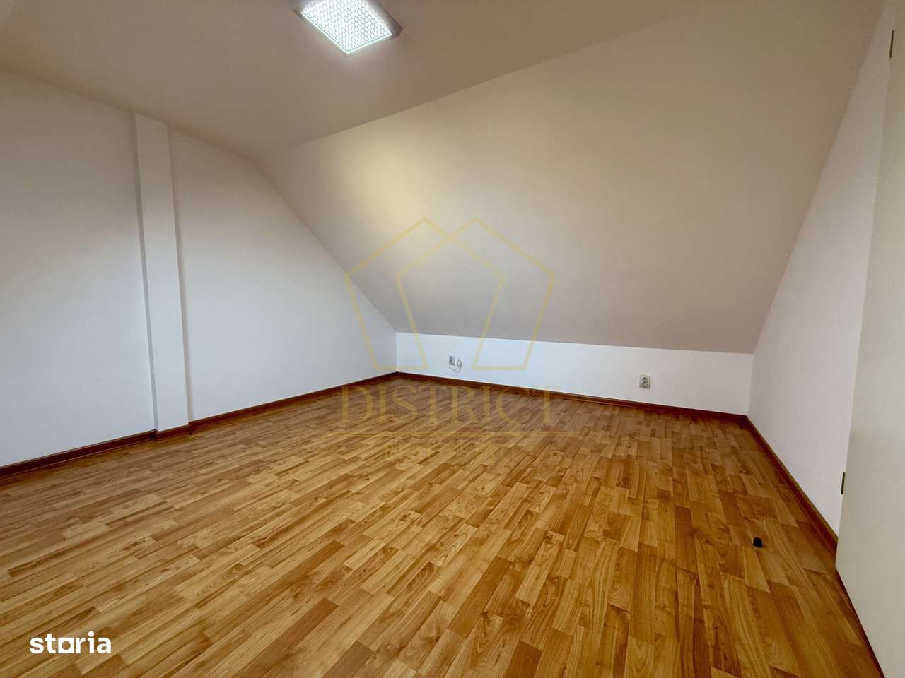 Casa individuala 140 mp | Dumbravita - Imagine principală: 4/12