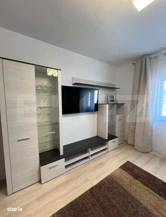 Casa noua, 3 camere, plan parter, 120mp construiti, 550mp teren, zona - Imagine principală: 5/13