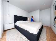 Moradia Independente V3 – Em Construção em Oliveira do Bairro - Grande imagem: 4/19