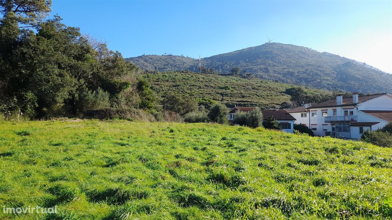 Terreno Urbano  Venda em Dem,Caminha