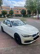 BMW Seria 3 318i Advantage - 1