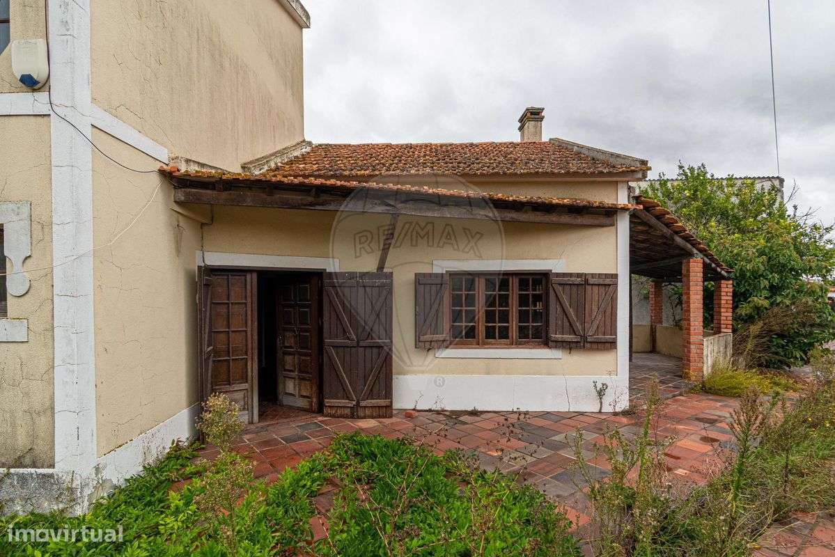 Moradia T3 para venda - Grande imagem: 5/21