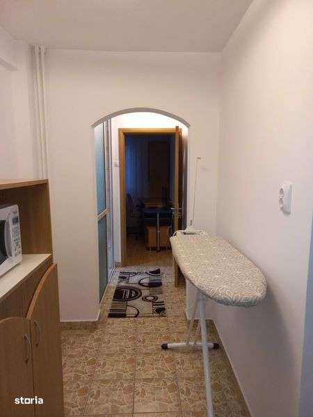 Apartament 2 camere de inchiriat - Imagine principală: 5/6
